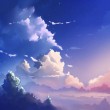 Ųʳۺͼ۳ͼ
